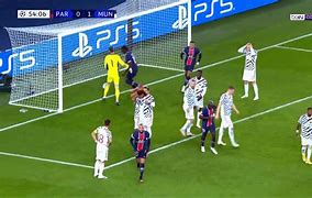 Image result for beIN Sport 4 Live