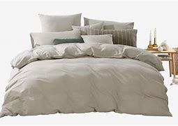 Image result for Umgidi Blankets