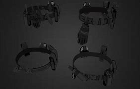 Image result for Lspdfr Eup Belt