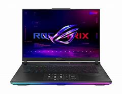 Image result for Rog Strix Modem