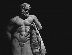 Image result for Hercules Pics