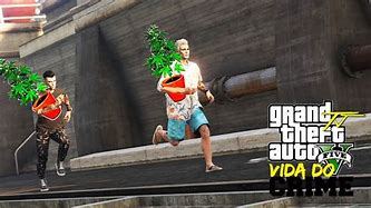 Image result for Friv GTA 5