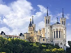 Image result for Lyon Visitar