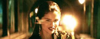 Image result for Selena Gomez Slow Down GIF