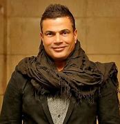 Image result for Ahmed Amr Diab