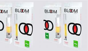 Image result for Bloom Vape Pen