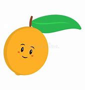 Image result for Lemon Emoji No Background