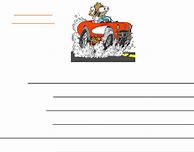 Image result for Example Car Show Registration Form