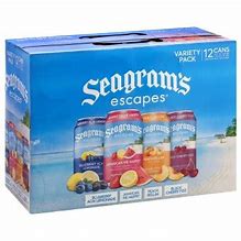 Image result for Wine Cooler Pack