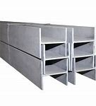 Image result for HEA200 Steel Beam