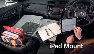 Image result for Ram Tablet Mount