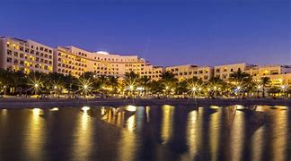 Image result for Sofitell Hotel Bahrain