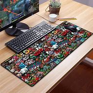 Image result for Desktop Computer Mouse Pad