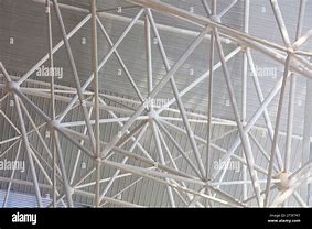 Image result for Steel Beam Framing