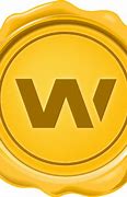 Image result for Token Trading Icon.png