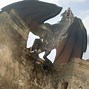 Image result for Little Dragons Got