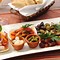 Image result for Tapas Bar