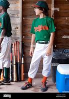 Image result for Little Leaguer Dugout