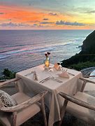 Image result for Karma Kandara Resort Bali