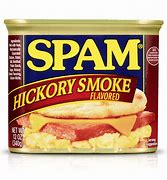 Image result for Spam Variants