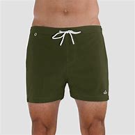 Image result for 3 Inseam Shorts