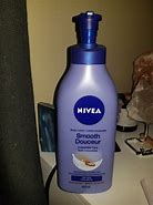 Image result for Body Lotion for Fair Skin