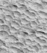 Image result for Stylized Rock Displacement Map