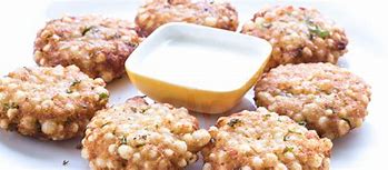 Image result for Regipandu Vada