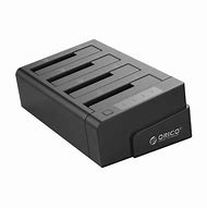 Image result for Orico Hard Drive Docking Station