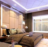 Image result for Bedroom SketchUp