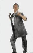 Image result for Paul Rudd Dancing