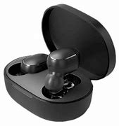 Image result for Xiaomi Wireless Earphones