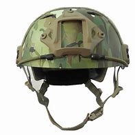 Image result for Combat Helmet