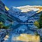 Image result for Lake Louise CA