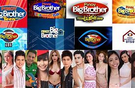 Image result for PBB 5th