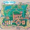 Image result for Acnh Island Map Ideas