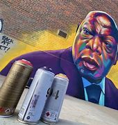 Image result for Denver Street Art