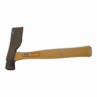 Image result for Old Shingle Hatchets