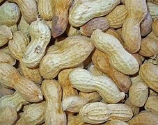 Image result for Boiling Peanuts