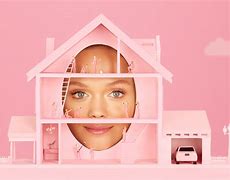 Image result for Too Faced Packaging