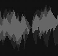 Image result for Crawling Out of Cave Pixel Art