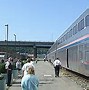 Image result for Cumberland Station