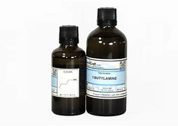 Image result for Butylamine