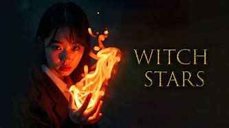 Image result for Witch Star