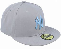 Image result for New Era Cream Hat