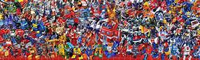 Image result for Gross 80s Toys