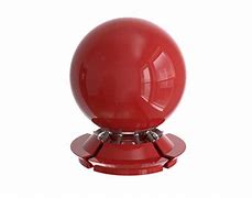 Image result for PVC Me Red Shiny