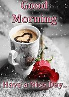 Image result for Good Morning Wonderful Day GIF