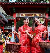 Image result for Chinese Australians Celebrations