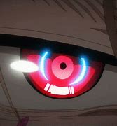 Image result for Anime Eyes Edit